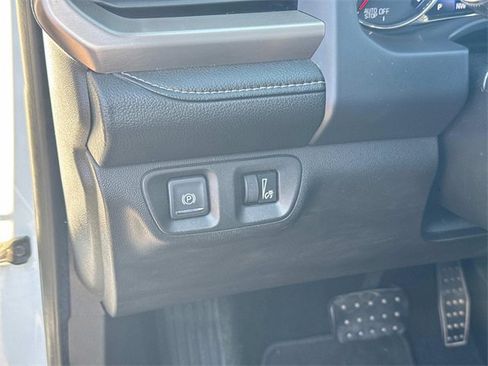 Used 2020 GMC Acadia Denali image 31