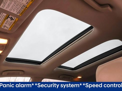 Used 2011 Nissan Murano SL image 8