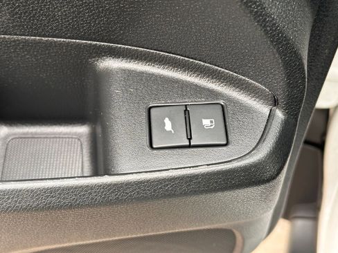 Used 2022 Honda Pilot Black Edition image 27