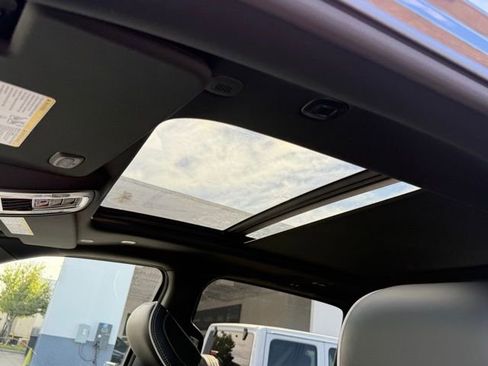 New 2026 RAM 1500 Limited image 26