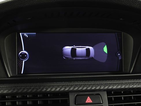 Used 2013 BMW M3 Base image 26