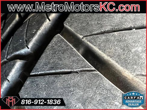 Used 2016 Ford Focus SE image 22