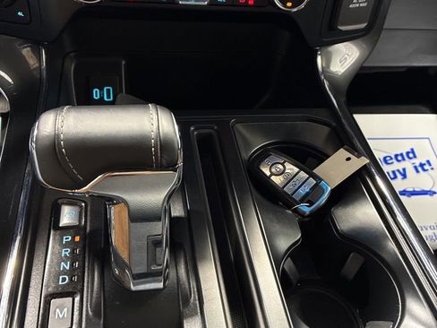 Used 2023 Ford F150 XLT w/ Equipment Group 302A High image 20