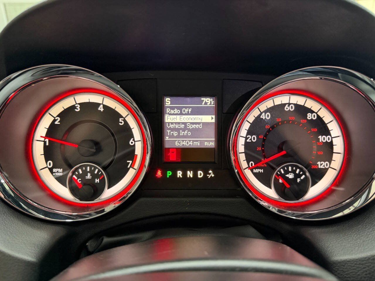 Used 2019 Dodge Grand Caravan GT FWD image 24
