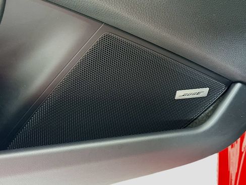 Certified 2021 Porsche 911 Carrera RWD image 21