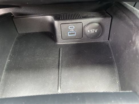 Used 2023 Ford Escape Active FWD image 21