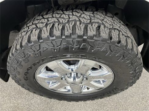 Used 2014 Ford F150 XLT w/ Equipment Group 302A Luxury image 21