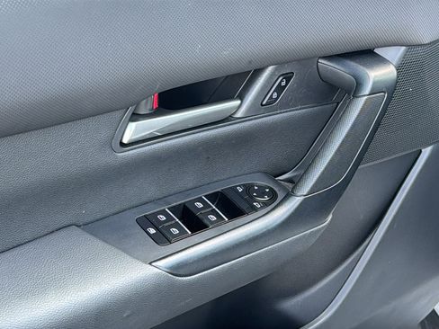 Certified 2023 MAZDA CX-50 2.5 S w/ Preferred Plus Pkg image 11