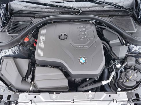 New 2026 BMW 230i Coupe w/ Premium Package image 22