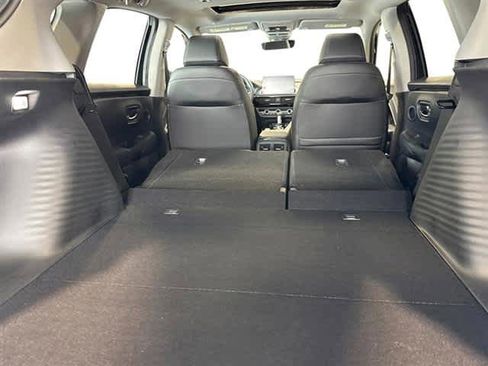 New 2026 Acura ADX FWD image 31