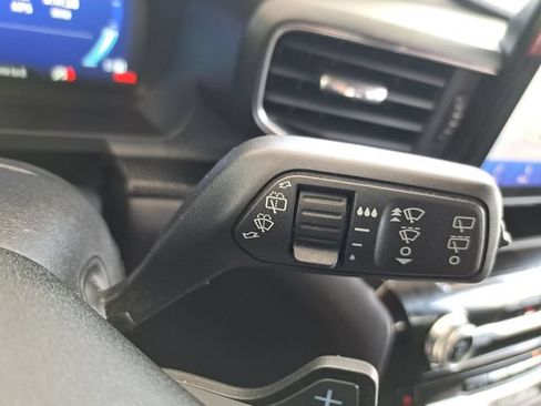 Certified 2022 Ford Explorer ST w/ ST Street Pack AWD/4WD image 20
