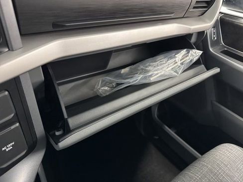 Used 2023 Ford F150 XLT w/ Equipment Group 302A High image 53