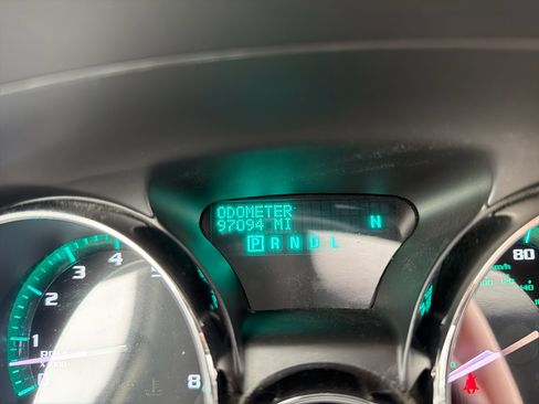 Used 2016 Buick Enclave Leather w/ Enclave Tuscan Edition image 31