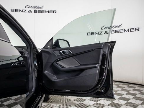 Used 2023 BMW 228i Gran Coupe 228i w/ M Sport Package image 17