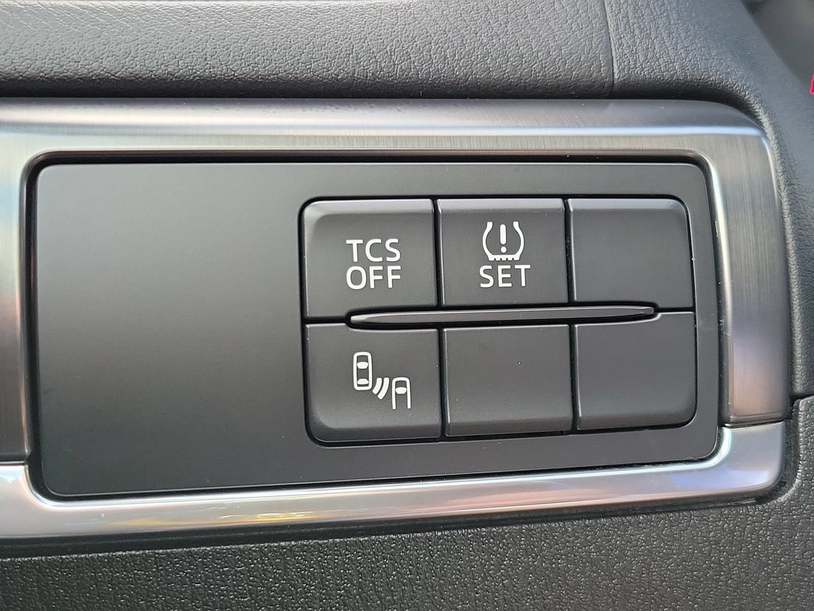 Used 2016 MAZDA CX-5 Grand Touring AWD/4WD image 24