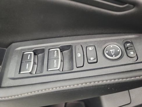 Used 2023 Honda Accord Sport image 21