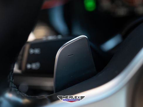 Used 2020 BMW 750i xDrive w/ Executive Package image 29