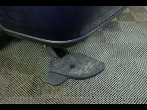 Used 2022 RAM 2500 Big Horn w/ Level C Equiment Group AWD/4WD image 19