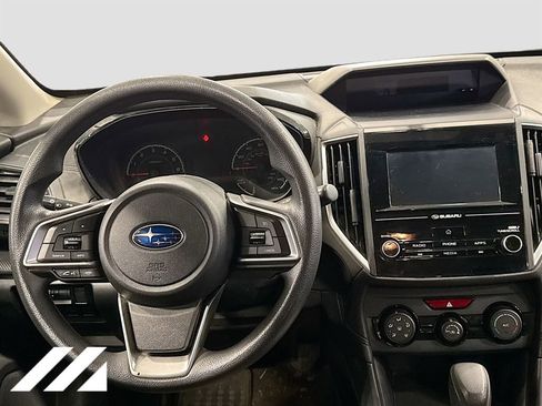 Used 2017 Subaru Impreza 2.0i AWD/4WD image 22