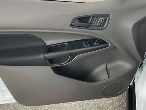 Used 2022 Ford Transit Connect XL image 34