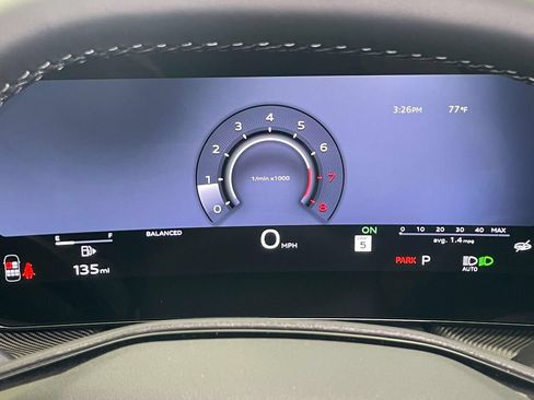 New 2026 Audi SQ5 Premium Plus AWD/4WD image 43