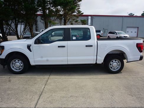 Used 2024 Ford F150 XL RWD image 18