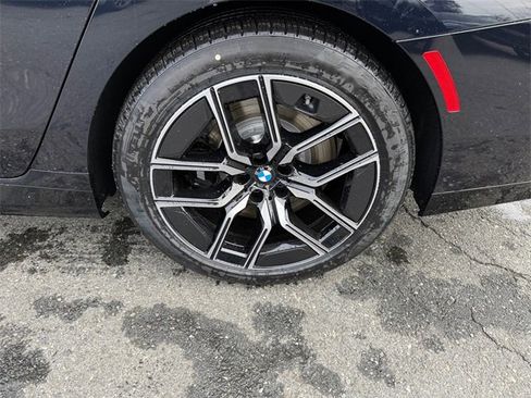New 2026 BMW 760i xDrive 760i xDrive image 18