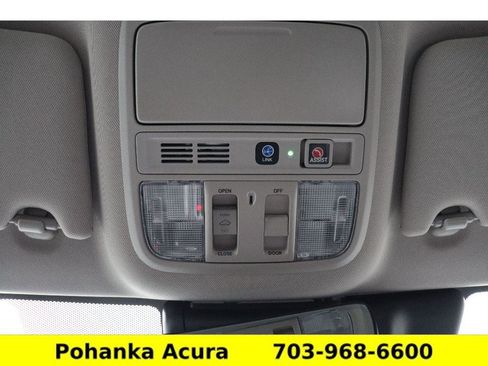 Used 2022 Honda Accord Touring image 18