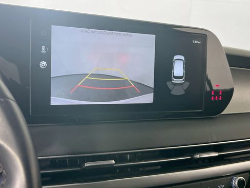 Used 2023 Hyundai Palisade XRT image 14