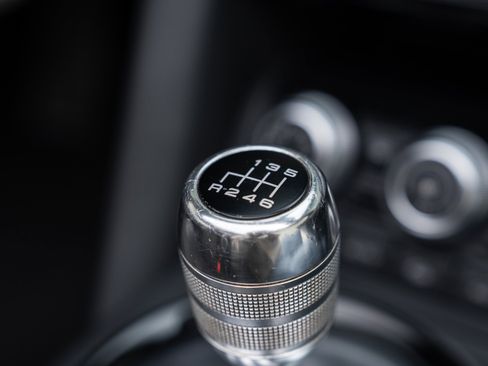 Used 2014 Audi R8 V8 image 37