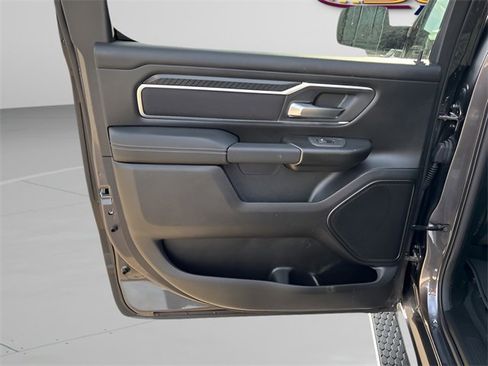 New 2026 RAM 1500 Big Horn image 18