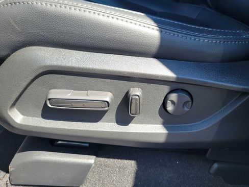 New 2026 Honda Pilot Touring image 15