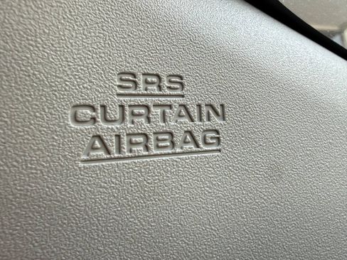 Used 2013 Toyota Prius Two FWD image 26