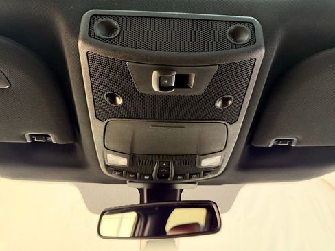 Used 2015 Ford F150 Platinum w/ Equipment Group 701A Luxury image 43