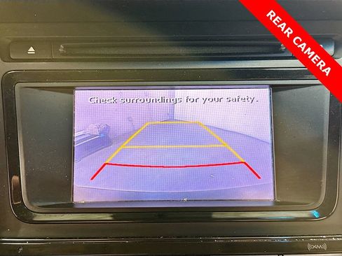 Used 2016 Hyundai Tucson Eco AWD/4WD image 14