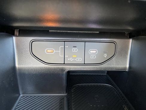 New 2026 Kia Sorento SX Prestige AWD/4WD image 49
