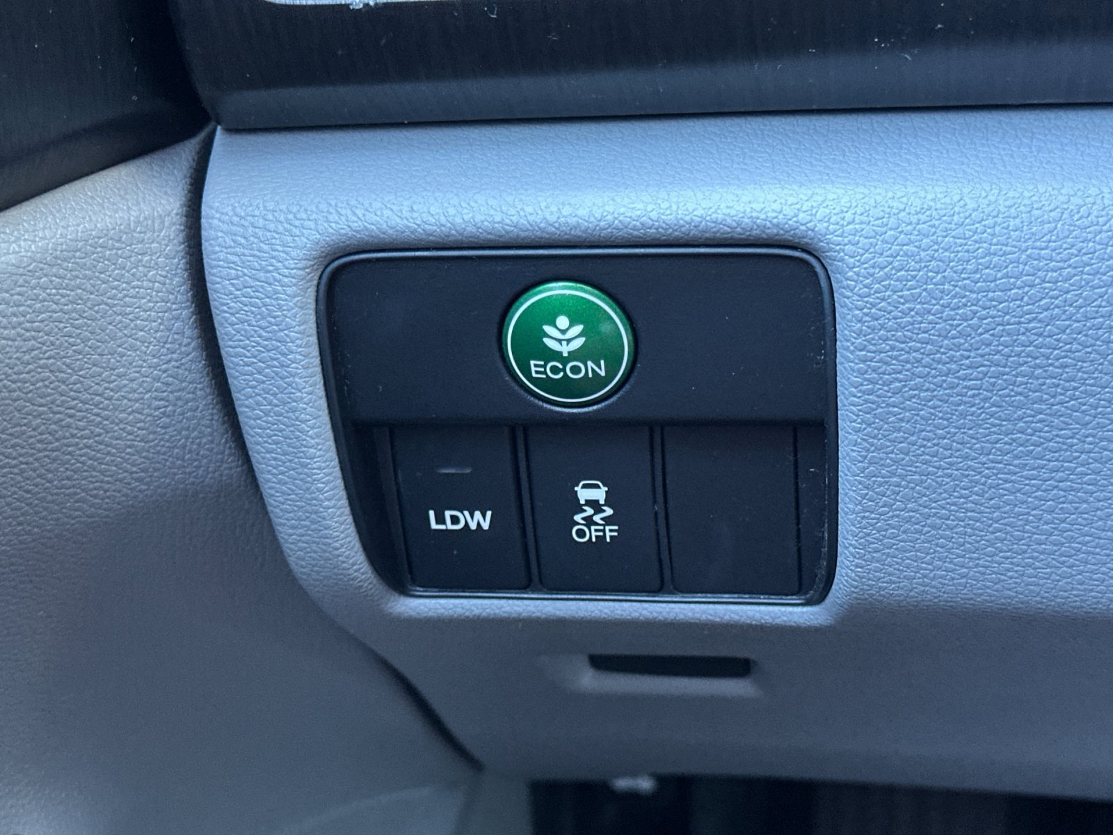 Used 2014 Honda Accord EX-L image 25