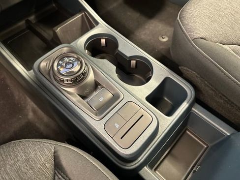 New 2026 Ford Maverick XLT w/ Equipment Group 301A image 26