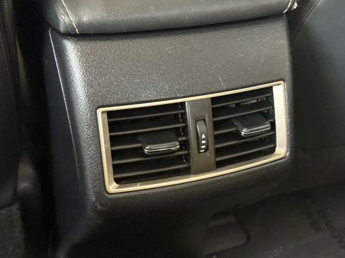 Used 2018 Lexus NX 300 AWD image 14