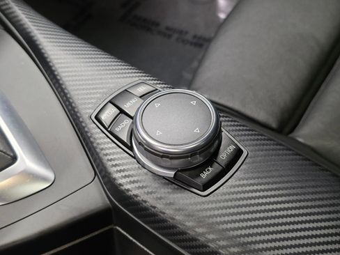 Used 2016 BMW M235i xDrive M235i xDrive image 27