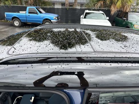 New 2026 MINI Cooper Countryman S image 33