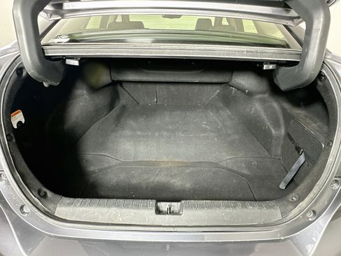 Used 2018 Honda Clarity Plug-In Hybrid image 26