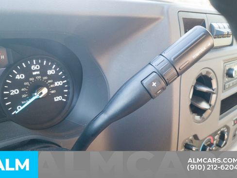 Used 2023 Ford E-350 and Econoline 350 Super Duty w/ Driver's Safety Package image 16