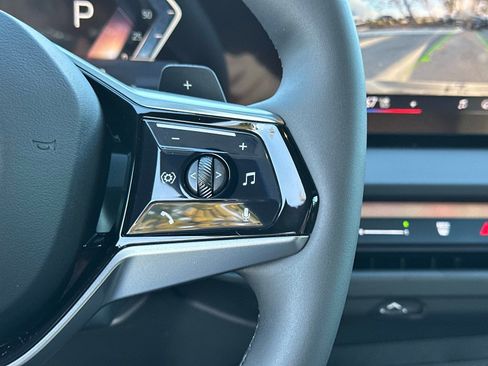 New 2026 BMW X3 xDrive30 w/ Premium Package image 26