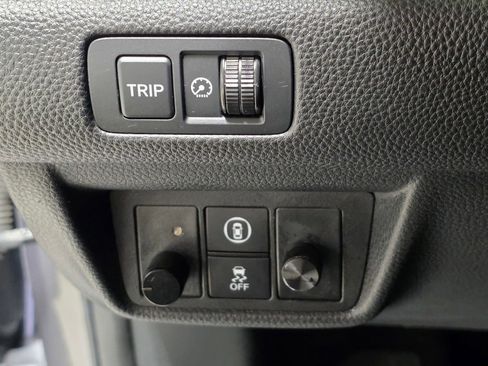 Used 2020 Honda Accord LX image 33