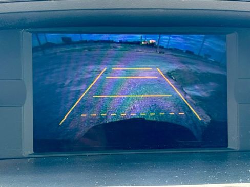 Used 2013 Honda Odyssey EX image 4
