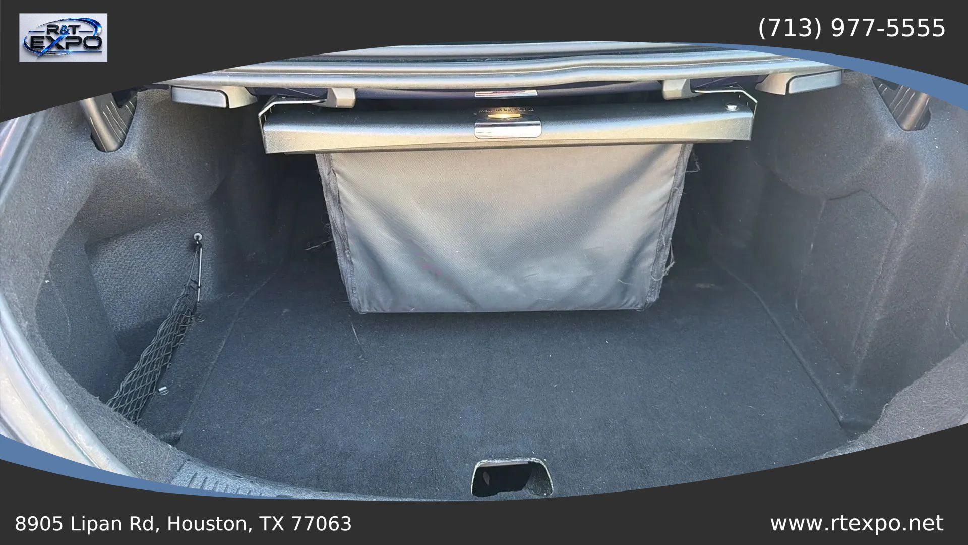 Used 2017 Mercedes-Benz E 300 image 26