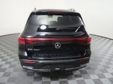 Used 2024 Mercedes-Benz EQB 250+ image 4