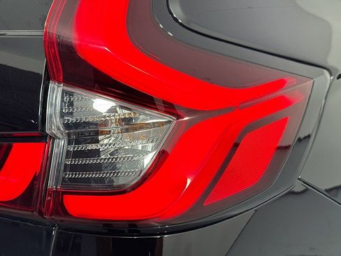 Certified 2024 Honda CR-V Sport Touring image 34