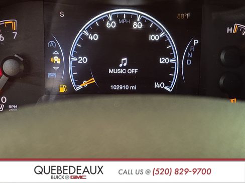 Used 2018 Jeep Grand Cherokee Limited w/ Trailer Tow Group IV AWD/4WD image 17